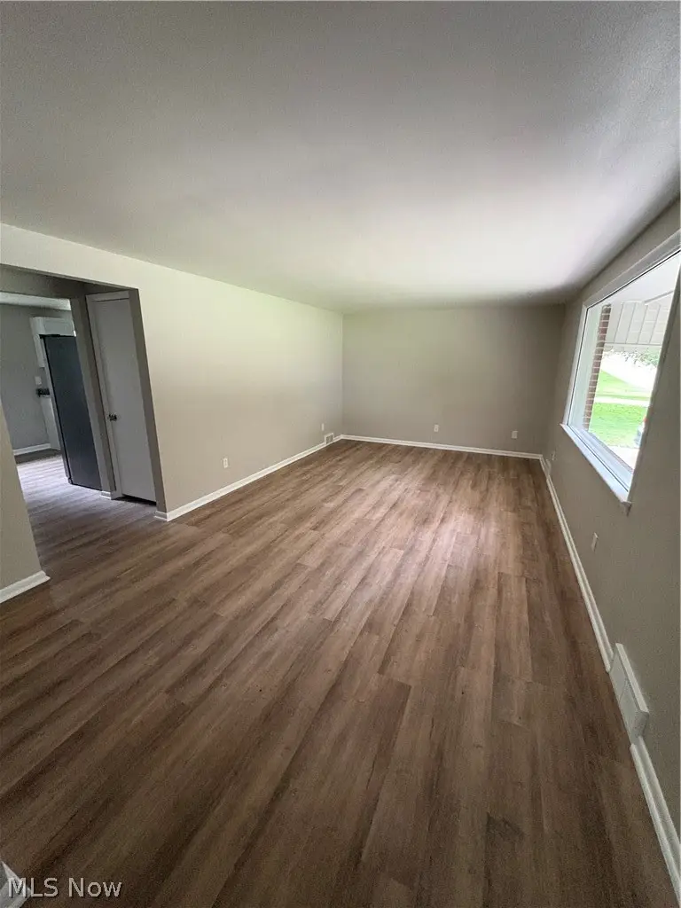 870 Milburn Ne Road, Massillon, OH 44646 - #3
