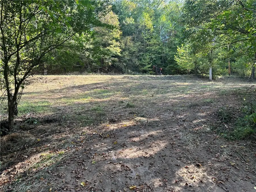 001 River Road, Walton, WV 25286 - #2