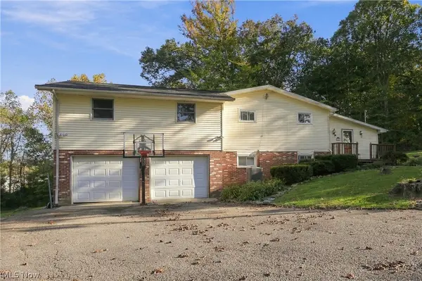 1300 Beech Drive, Zanesville, OH 43701