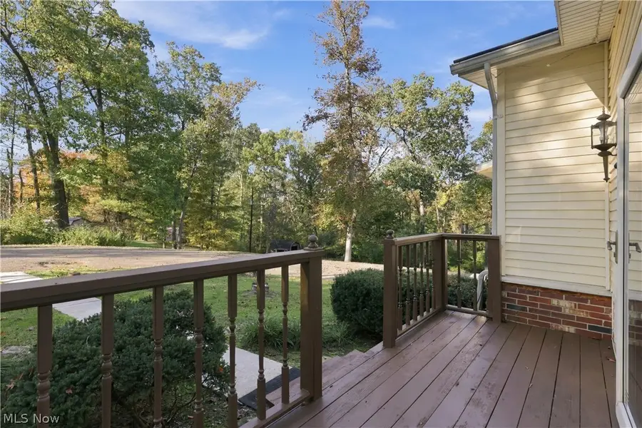1300 Beech Drive, Zanesville, OH 43701 - #2
