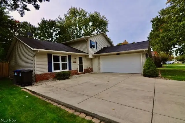 3940 Canterbury Drive, Brunswick, OH 44212 - #2