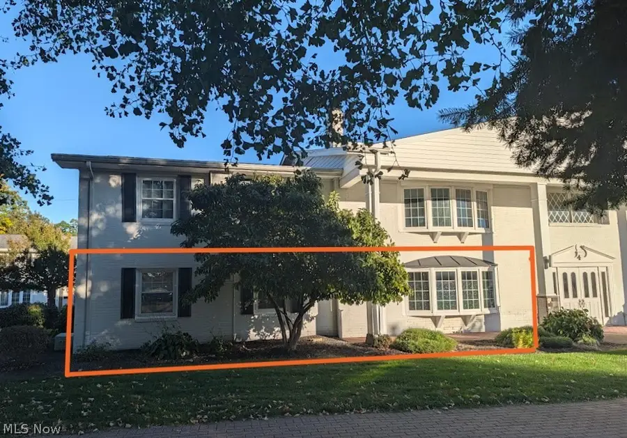 4 Meadowlawn Drive #19, Mentor, OH 44060 - #2