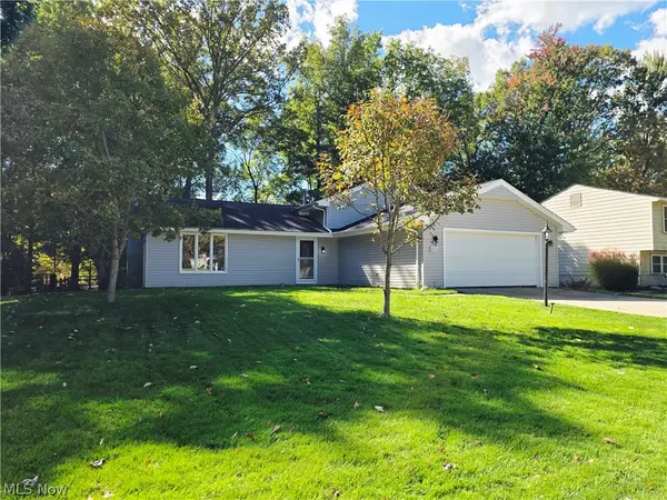10257 Beaver Trail, Aurora, OH 44202