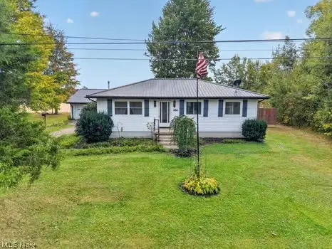 886 Long Shadow Lane, Rome, OH 44085 - #1