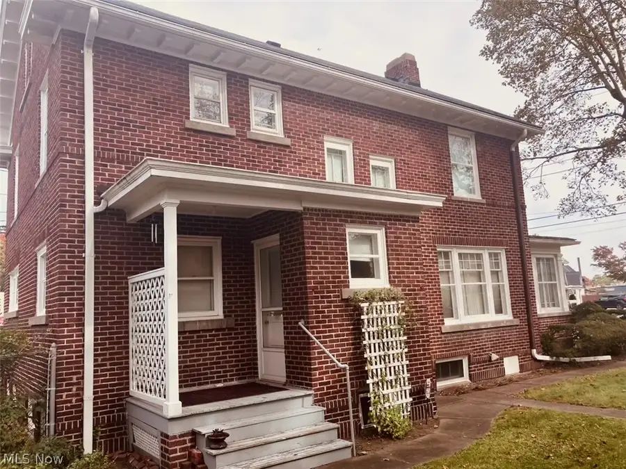 2008 W Prospect Road, Ashtabula, OH 44004 - #2