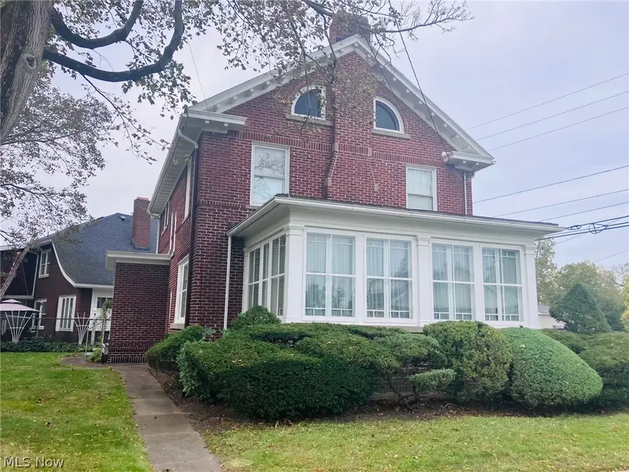 2008 W Prospect Road, Ashtabula, OH 44004 - #3