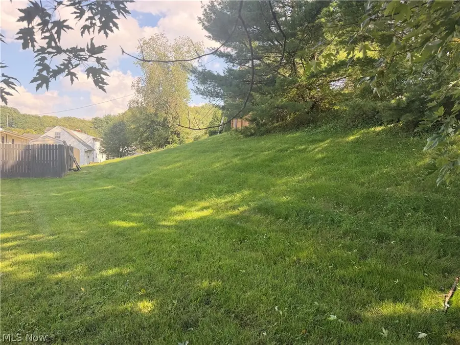 1801 Walnut Street, Coshocton, OH 43812 - #2