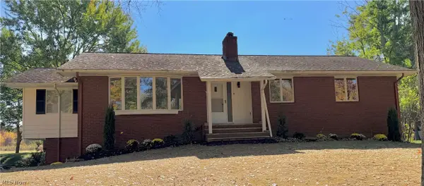 12310 Huntoon Road, Painesville, OH 44077