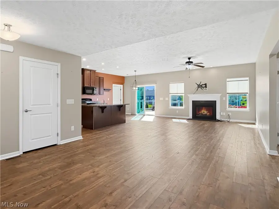 3204 Boettler Ne Street, Canton, OH 44721 - #3