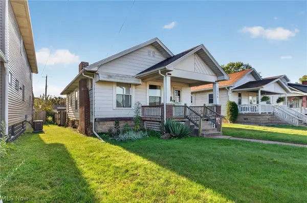 1235 Eastport Avenue, Uhrichsville, OH 44683