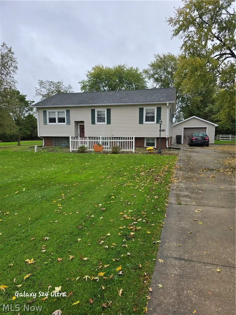 10004 Mccallum Ne Avenue, Alliance, OH 44601 - #1