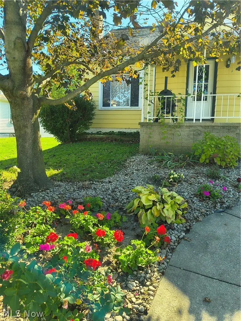 218 Miller Avenue, Dennison, OH 44621 - #2
