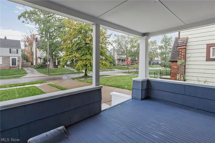 2092 Hampstead Road, Cleveland Heights, OH 44118 - #3