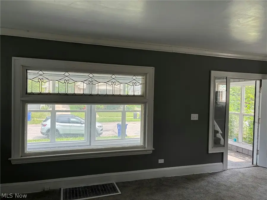 3586 E 112th Street, Cleveland, OH 44105 - #3