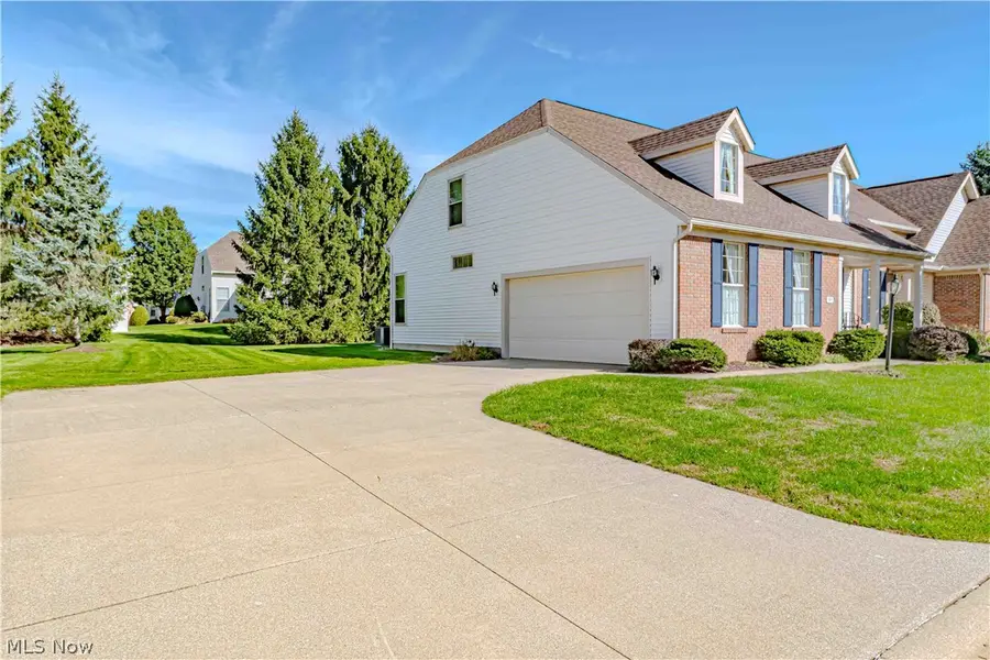 3119 Benwick Drive, Medina, OH 44256 - #2