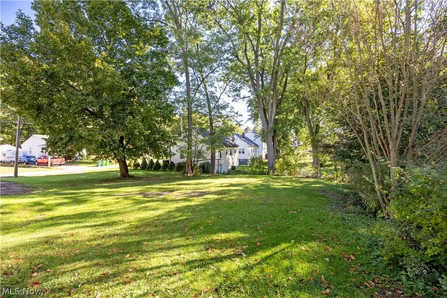 819 Gasche Street, Wooster, OH 44691 - #3
