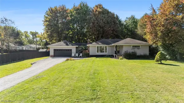 20019 Drake Road, Strongsville, OH 44149