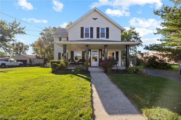 5490 Smith Road, Brook Park, OH 44142