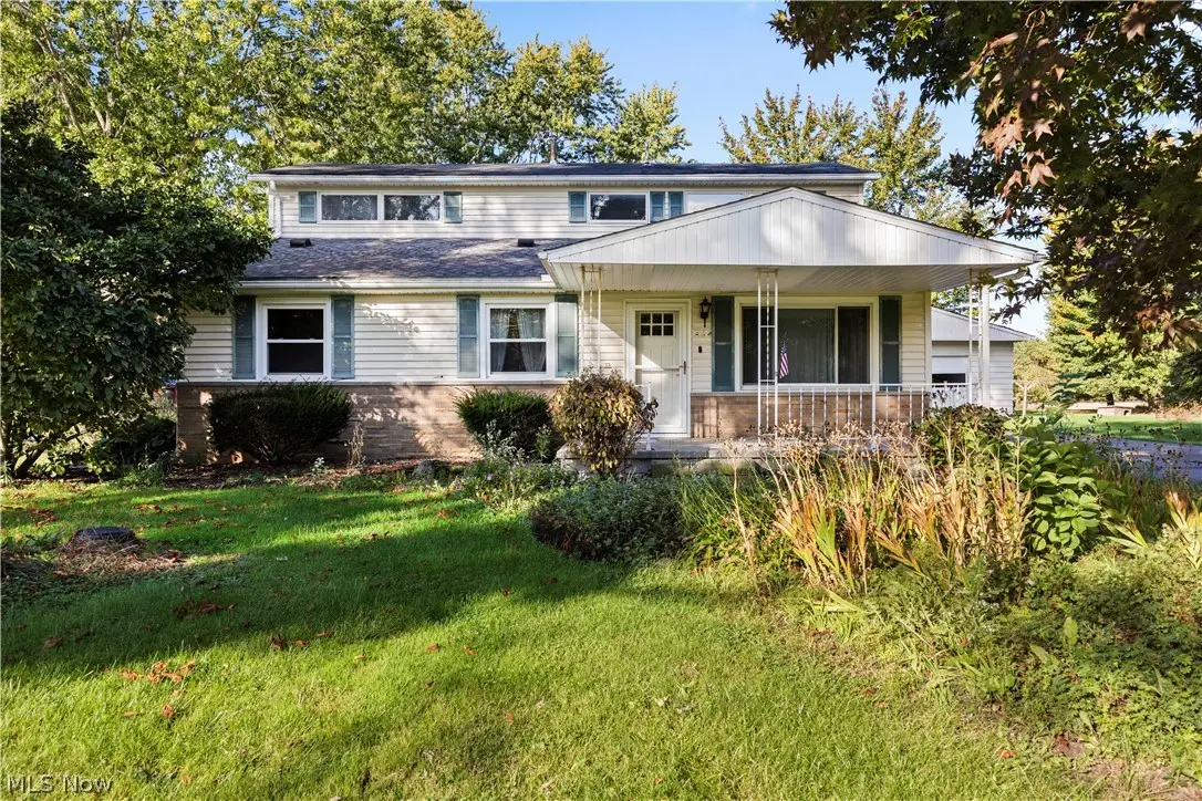 464 Annis Road, South Amherst, OH 44001 - #1