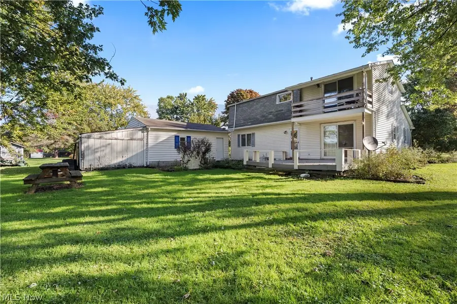 464 Annis Road, South Amherst, OH 44001 - #3