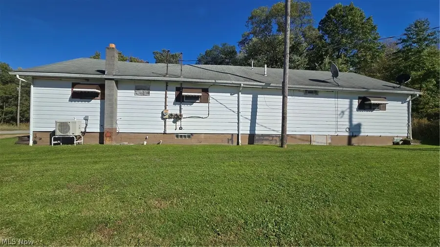 14487 Mahoning Avenue, Lake Milton, OH 44429 - #3