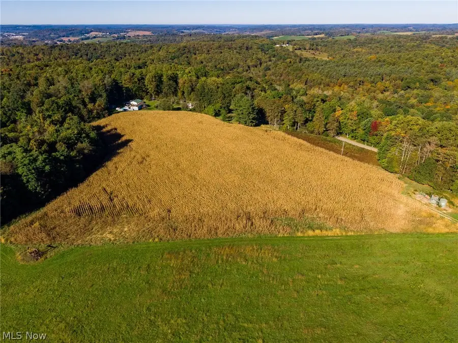 25994 County Road 10 Road, Fresno, OH 43824 - #2
