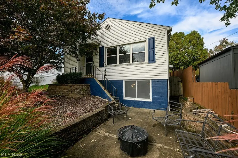 751 Rextur Drive, New Franklin, OH 44319 - #1