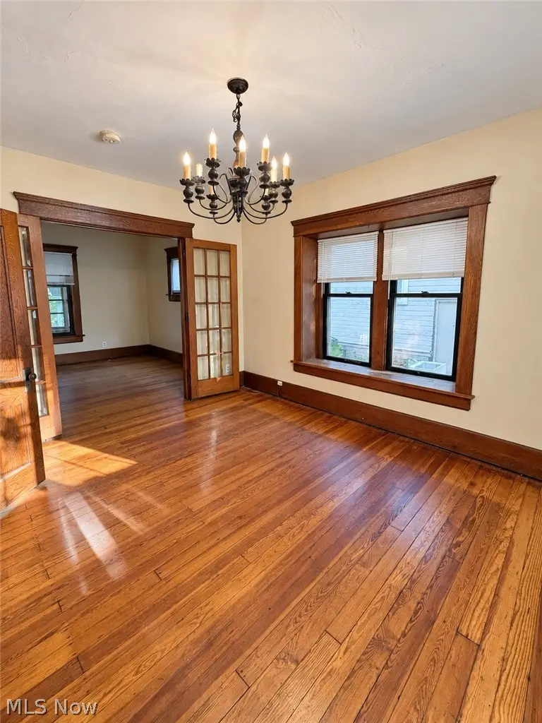 728 Dayton Street, Akron, OH 44310 - #3