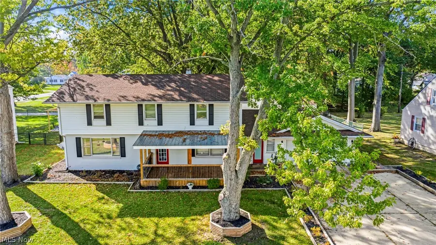 1209 Union Avenue, Ashtabula, OH 44004 - #3