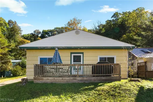 2056 Liberty Sw Drive, Carrollton, OH 44615