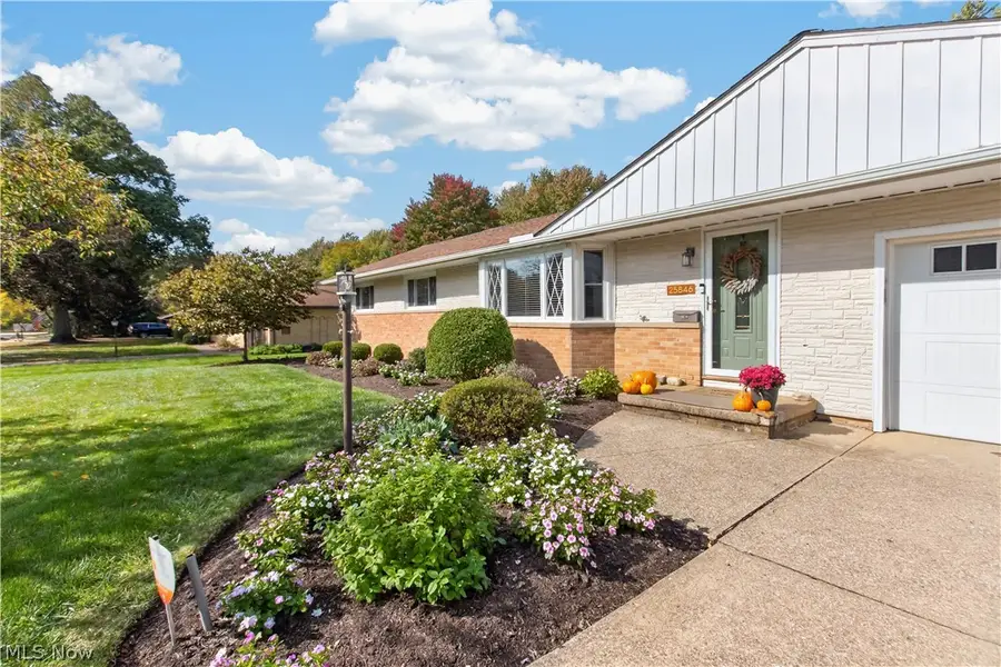 25846 Yeoman Drive, Westlake, OH 44145 - #2