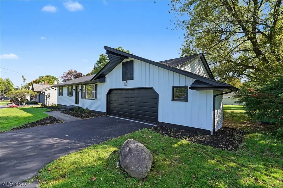 1279 Shields Road, Boardman, OH 44511 - #3