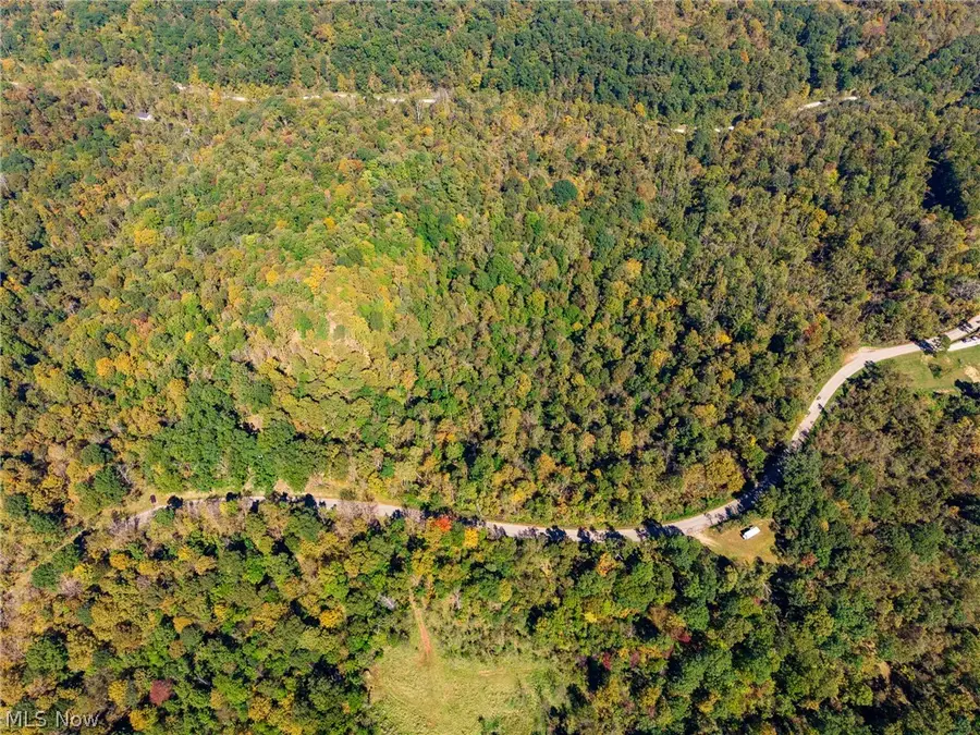 County Road 9, New Matamoras, OH 45767 - #2