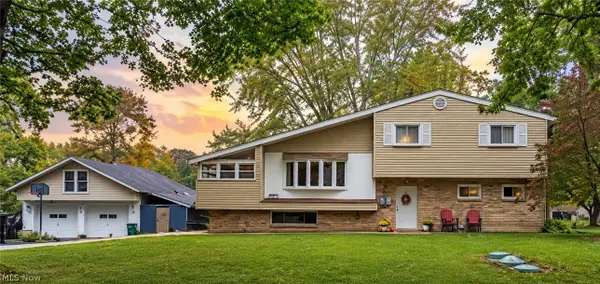 1432 Melbourne Road, Vienna, OH 44473