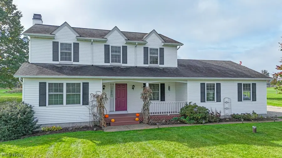 6800 Egypt Road, Medina, OH 44256 - #2