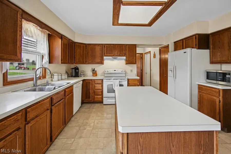 6800 Egypt Road, Medina, OH 44256 - #3