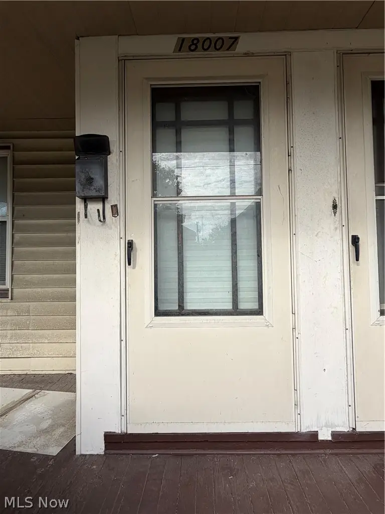 18007 Harland Avenue, Cleveland, OH 44119 - #2