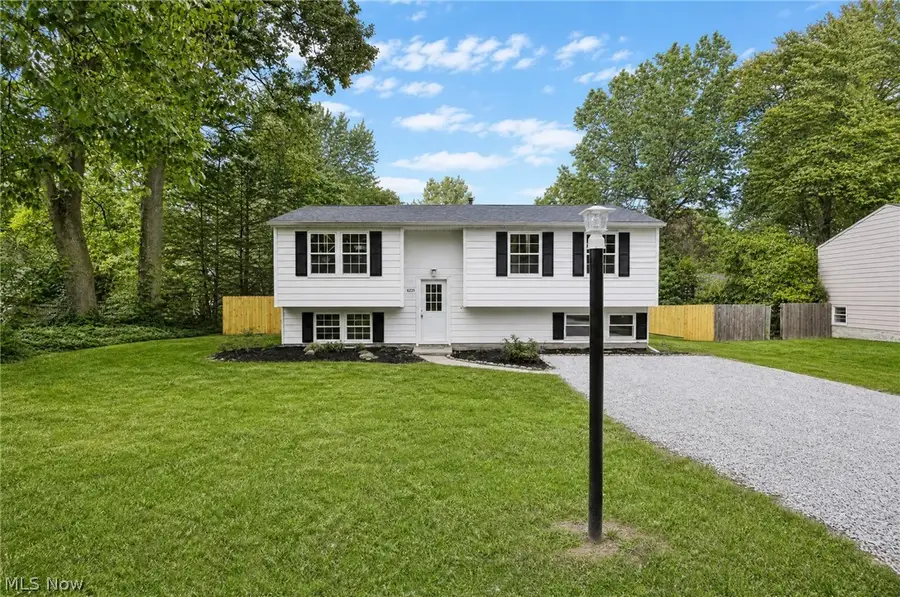 6223 Campbell Drive, Madison, OH 44057 - #3