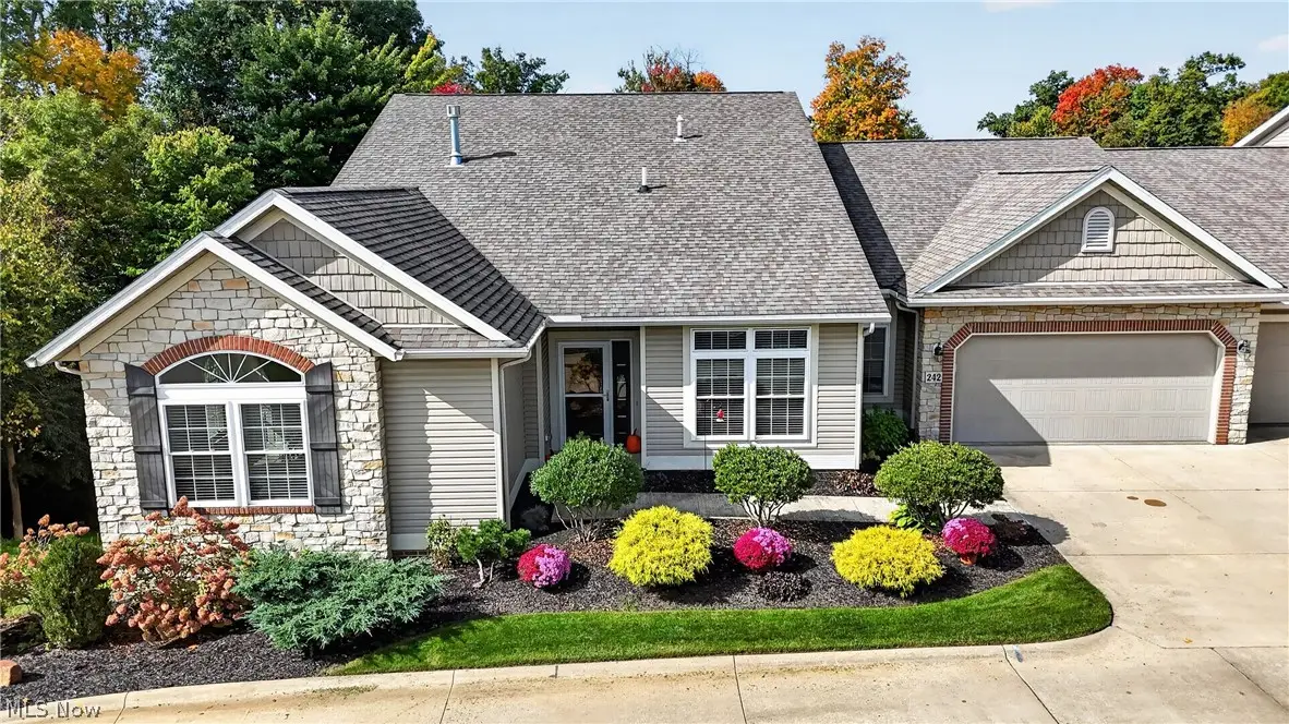 2618 Wetherington Lane #242, Wooster, OH 44691 - #1