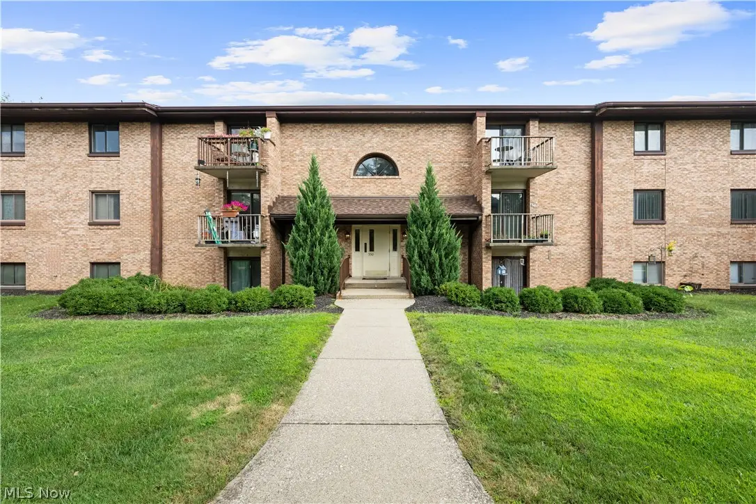 550 Tollis Parkway #307, Broadview Heights, OH 44147 - #1