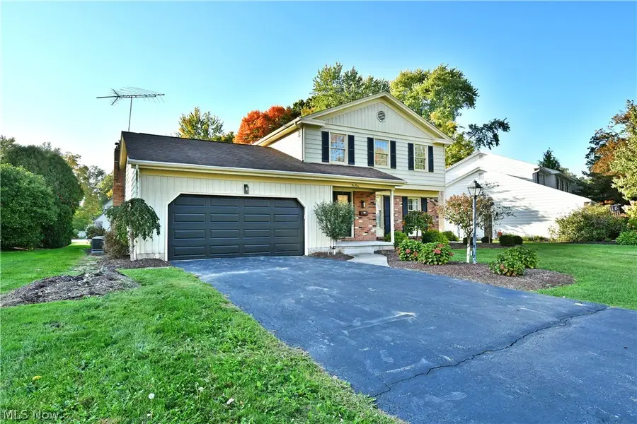 1050 Westport Drive, Boardman, OH 44511 - #3