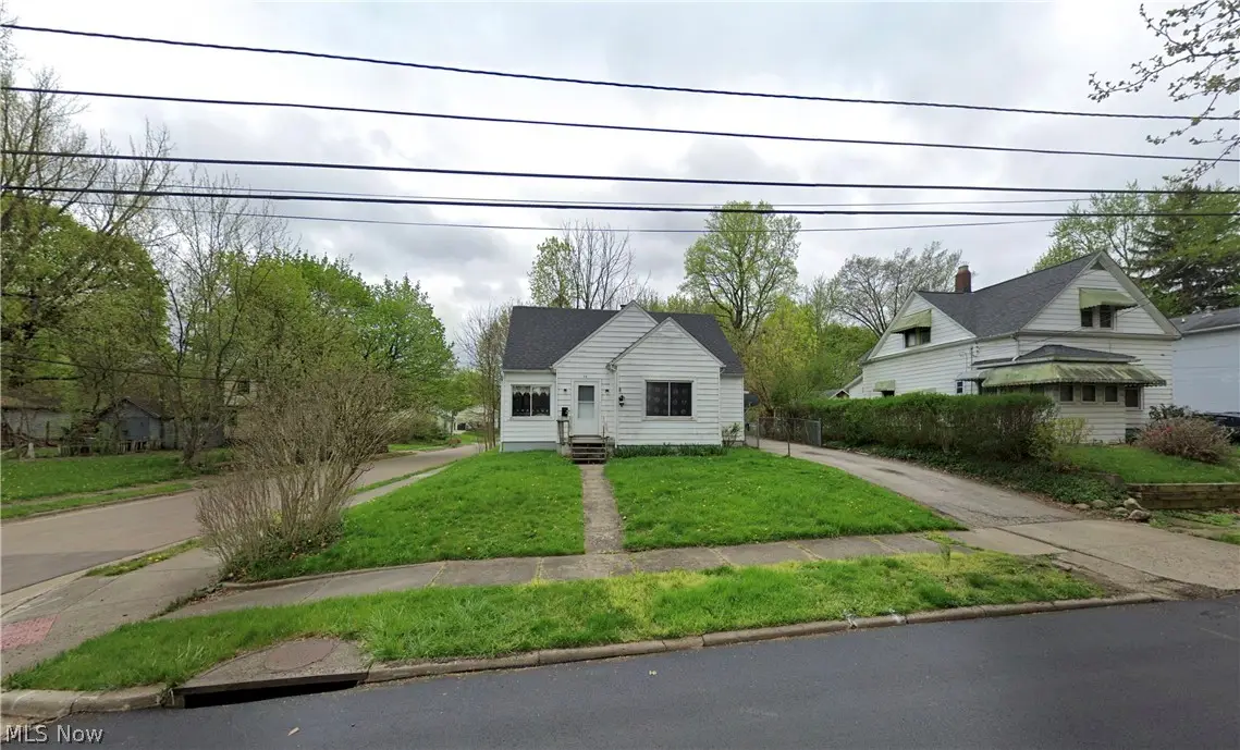 74 Vesper Street, Akron, OH 44310 - #1