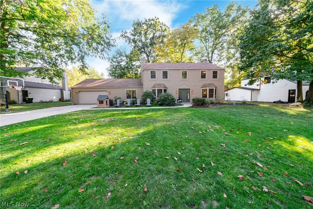 32547 Schooner Court, Avon Lake, OH 44012 - #1