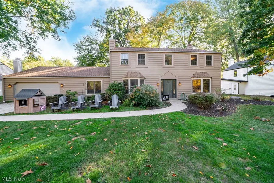 32547 Schooner Court, Avon Lake, OH 44012 - #2
