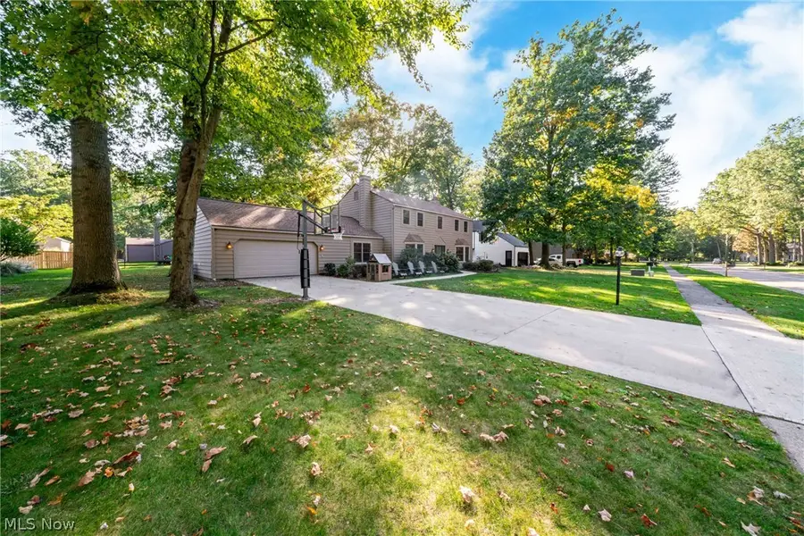 32547 Schooner Court, Avon Lake, OH 44012 - #3