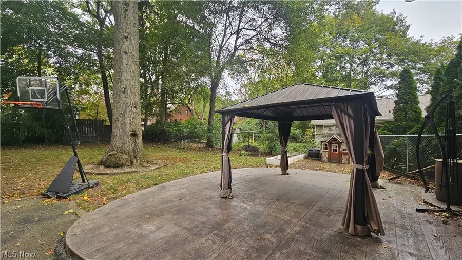 358 Merriman Road, Akron, OH 44303 - #3