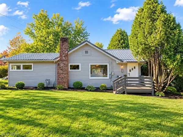 14794 Briarwood Road, Newbury, OH 44065