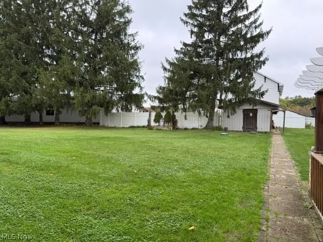 3541 Foskett Road, Medina, OH 44256 - #3