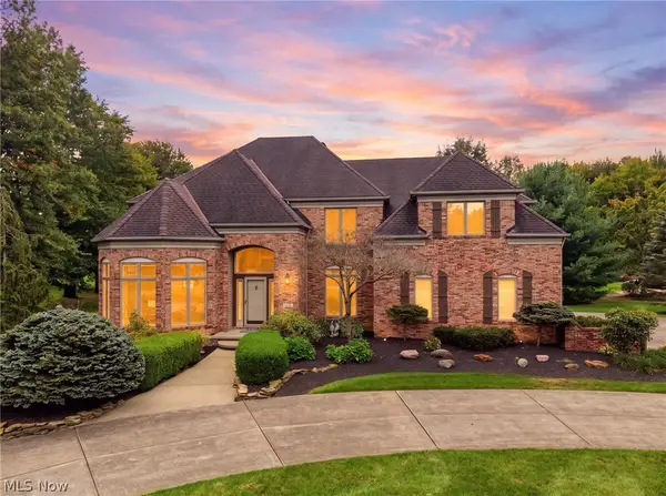 38861 Arbor Court, Grafton, OH 44044