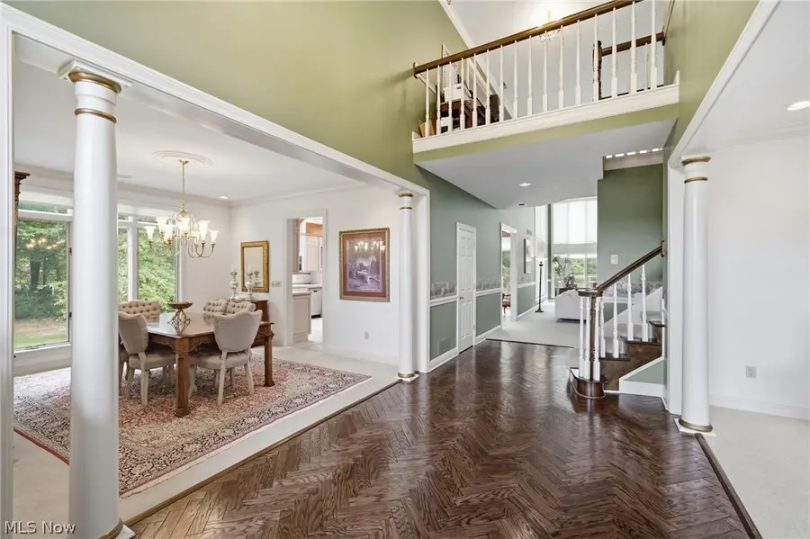 38861 Arbor Court, Grafton, OH 44044 - #3